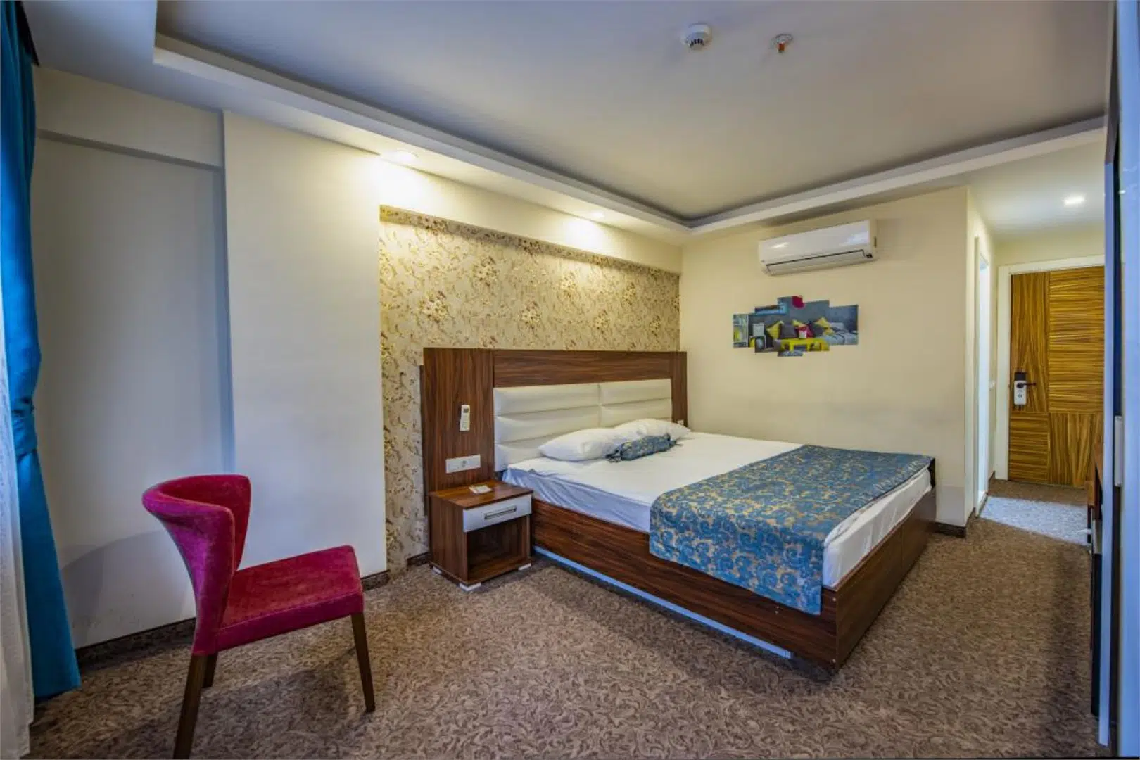 Hotel photos